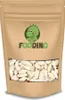 Mandeln blanchiert 5kg Produktbild-Vorschau 3
