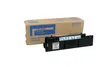 Kyocera Toner TK-450 schwarz (ca.15.000 Seiten) Produktbild-Vorschau 12