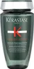 Kérastase Homme Genesis Dagelijkse Reinigende en Productafbeelding-voorbeeld 1