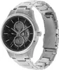 A|X ARMANI EXCHANGE Náramkové hodinky AX1873 Náhled obrázku produktu 6