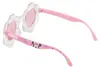 Sonnenbrille Kinder Minnie Mouse für Mädchen Produktbild-Vorschau 2