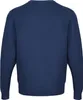 CastlePoint - Pullover V-Ausschnitt für Herren PB138 (L) Produktbild-Vorschau 3