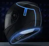 Schuberth SRC S2 / S2 Sport Kommunikationssystem Einzelset Produktbild-Vorschau 2