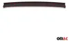 Protection de Pare-Chocs pour VW Transporter tout T6 Voir les images du produit 7