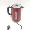 Bojler na wodę Russell Hobbs Luna Solar Red 2.4kW 23210-70 Podgląd zdjęcia produktu 13