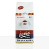 Ionia Gran Crema Espresso - 1kg Kaffeebohnen Produktbild-Vorschau 1