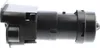 VEMO Waschwasserdüse Scheinwerferreinigung V10-08-0301 Produktbild-Vorschau 14