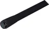 Sonik HEROX 12' 3.66m 3.25lb - Karpfenrute Produktbild-Vorschau 7