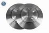 Bremsscheibe MINI Mini Produktbild-Vorschau 3