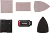 PARKSIDE PERFORMANCE 20V Akku-Schwingschleifer PAMSP 20-Li Produktbild-Vorschau 5