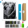 ARTULIO Diamond Painting Set Love Cross Stitch - 5D Diamond Podgląd zdjęcia produktu 3