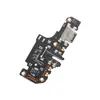 Für Xiaomi Mi 10T Lite Dock Connector Ladebuchse Anschluss Produktbild-Vorschau 2