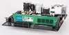 Crucial CT32G4DFD832A - 32 Go - 1 x 32 Go - DDR4 - 3200 MHz Voir les images du produit 8