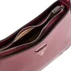 Guess Arnela Schultertasche 26 cm Produktbild-Vorschau 5