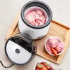 Tescoma Sorbetière électrique GrandCHEF Voir les images du produit 3