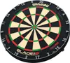 WINMAU Darts Blade 6 Triple Core Carbon Profesjonalna Podgląd zdjęcia produktu 32