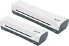 Leitz iLAM Home, 24 cm, Heisslaminator, 3 min, 300 mm/min, Produktbild-Vorschau 9