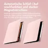 imoshion Origami Klapphülle iPad Air 11 Zoll (2025) M3 / Produktbild-Vorschau 3
