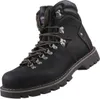 Dockers Stiefelette Stiefelette Leder Produktbild-Vorschau 2