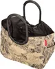 reisenthel Einkaufstasche loopshopper L 34.5 x 46 x 25 Produktbild-Vorschau 12