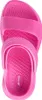 Martes Essential - "Sand" Sandalen für Damen PP15099 (40 Produktbild-Vorschau 3