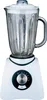Gastroback 40898 Vital Mixer Basic Mixer Weiß One Size / EU Produktbild-Vorschau 5