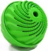 Palla da bucato Clean Ballz Anteprima dell’immagine prodotto 11