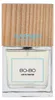 Carner Barcelona Bo-Bo Eau de Parfum 100ml Voir les images du produit 5