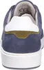 Pius Gabor Sneaker Sneaker Veloursleder Produktbild-Vorschau 14