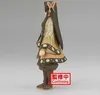 Dä monenjä gerin Kimetsu no Yaiba Kanae Kocho Figurka 16cm Náhled obrázku produktu 4