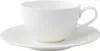 Villeroy & Boch New Cottage Basic Frühstückstasse 2tlg. Produktbild-Vorschau 1