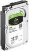 Seagate Barracuda ST4000DMA04 - Festplatte - 4 TB - intern Produktbild-Vorschau 2