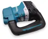 Martillo combinado Makita HR 4013 C para SDS-Max 40 mm en Vista previa de la imagen del producto 41