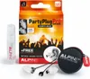ALPINE MusicSafe Party Plug PRO Natural Produktbild-Vorschau 1