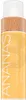 COCOSOLIS ANANAS Suntan & Body Oil Körperöl mit Produktbild-Vorschau 15