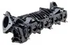 MAHLE LM 1068 Sací potrubí pro BMW 3 Touring (E91), 3 Náhled obrázku produktu 1