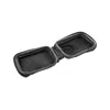 TELESIN bag for DJI ACTION 3/4/5pro camera Anteprima dell’immagine prodotto 4