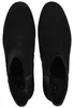 Högl Stiefelette Stiefelette Veloursleder Produktbild-Vorschau 21
