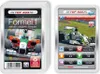 Kvarteto Formula 1, 1Quartett Náhľad obrázku produktu 4