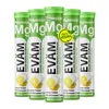 Magnesium 375mg Brausetabletten 5 Produktbild-Vorschau 1