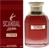 Jean Paul Gaultier Scandal Le Parfum, Frauen, 30 ml, Nicht Produktbild-Vorschau 13