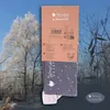 Wrendale Designs Herren Socken Weihnachts-Esel Produktbild-Vorschau 4