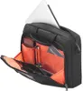 Everki Advance, Messengerhülle, Jede Marke, iPad, 29,5 cm Produktbild-Vorschau 3