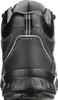 Sznurowane buty ochronne S3 TeamStar czarne rozmiar 51 Podgląd zdjęcia produktu 3