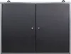 ONDIS24 Werkzeugschrank Ben 80 cm Produktbild-Vorschau 1