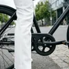 Sks Chainbow Kettenschutz – max. 44 Zähne - max. 48 zubů Produktbild-Vorschau 4