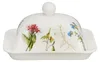 DUO COLORS OF NATURE Butterdose für 250 g Butter, New Bone Produktbild-Vorschau 1