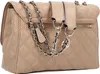 Guess Giully II Schultertasche 23 cm Produktbild-Vorschau 3