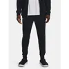 Under Armour Rival Terry Joggers Schwarz XL / Regular Mann Produktbild-Vorschau 9