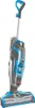 Bissell Fußbodenreiniger CrossWave Blau 17132 Produktbild-Vorschau 13